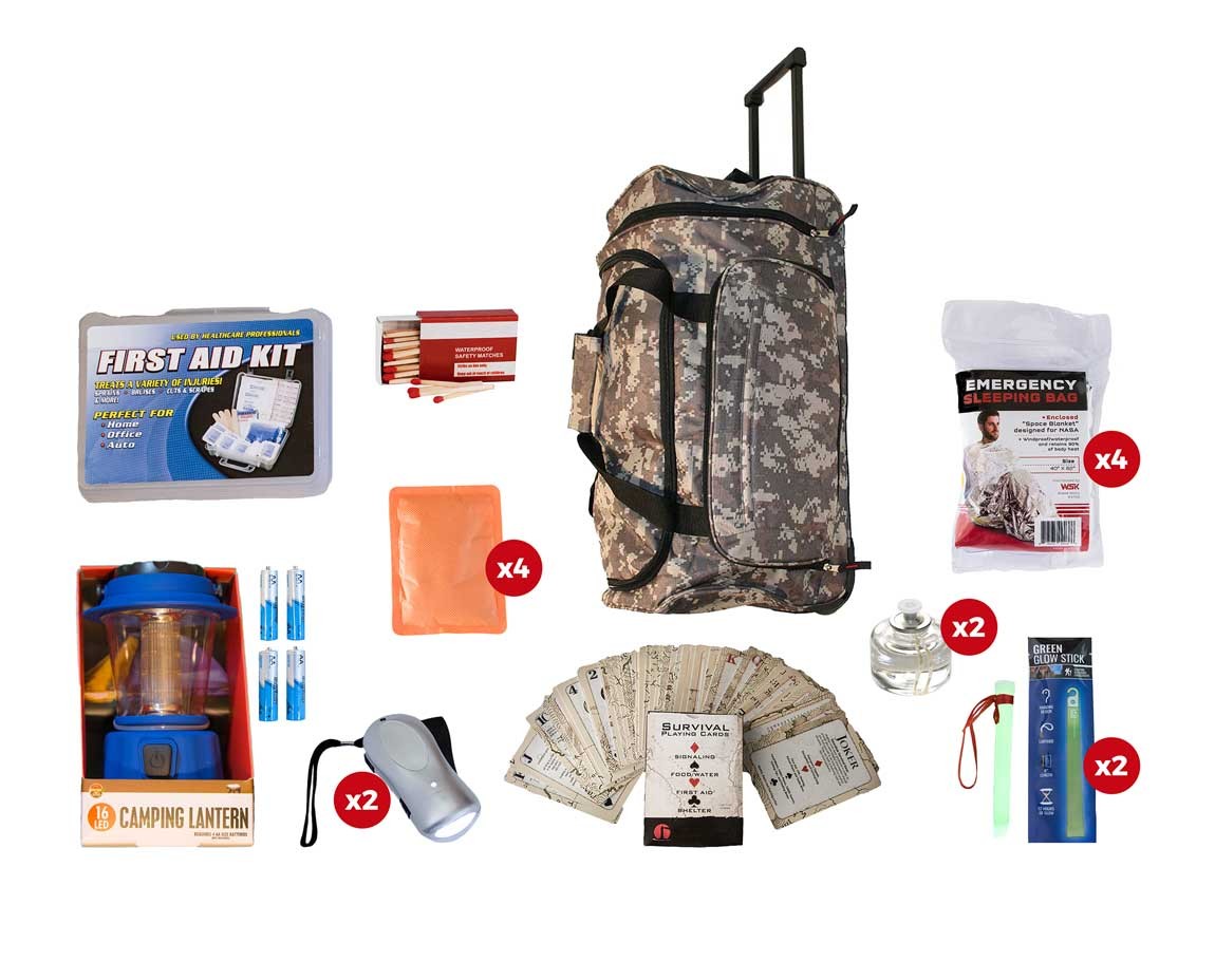 skb4_camo_wheel_bag_web.jpg