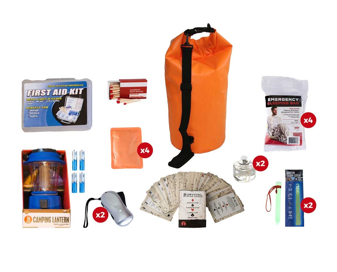 skb4_dry_bag_web.jpg
