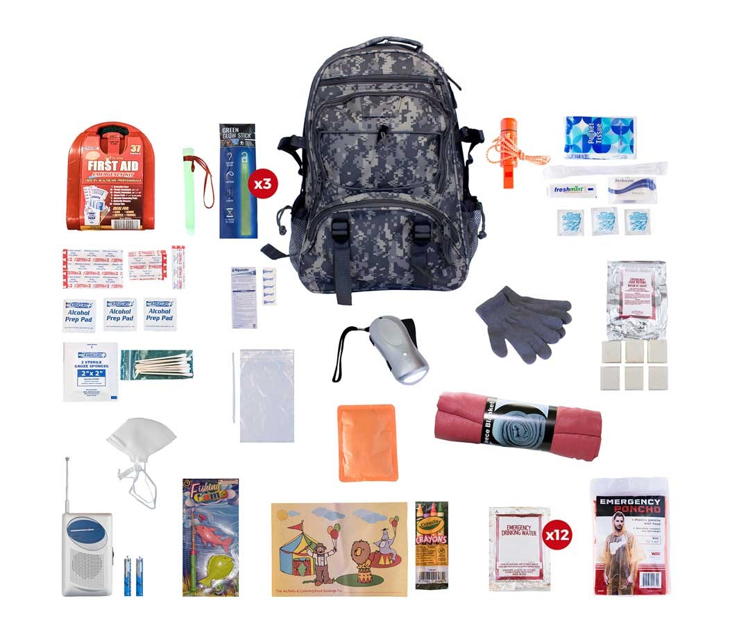 skck_camo_bag_web.jpg