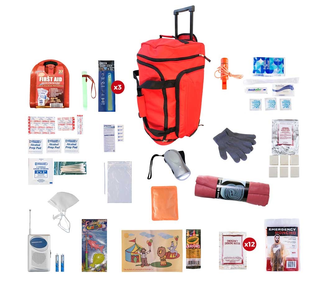 skck_wheel_bag_web-1.jpg