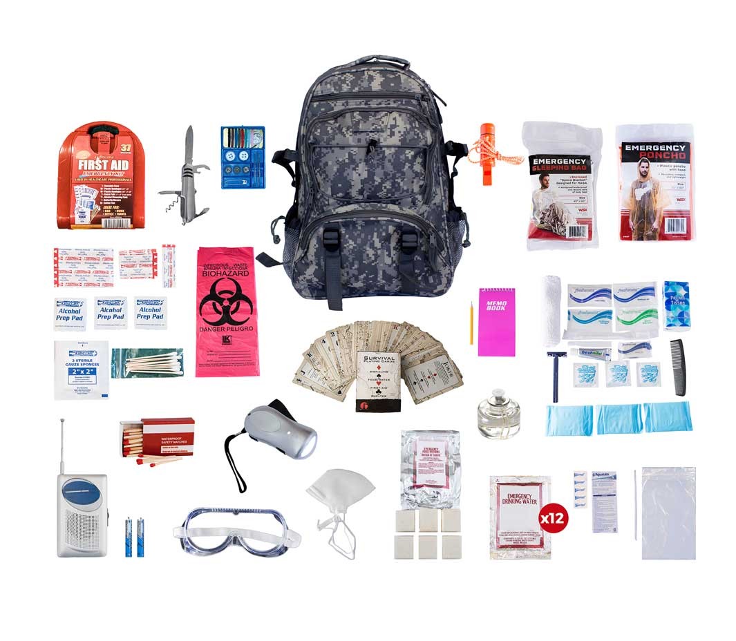 skxk_camo_bag_web-1.jpg