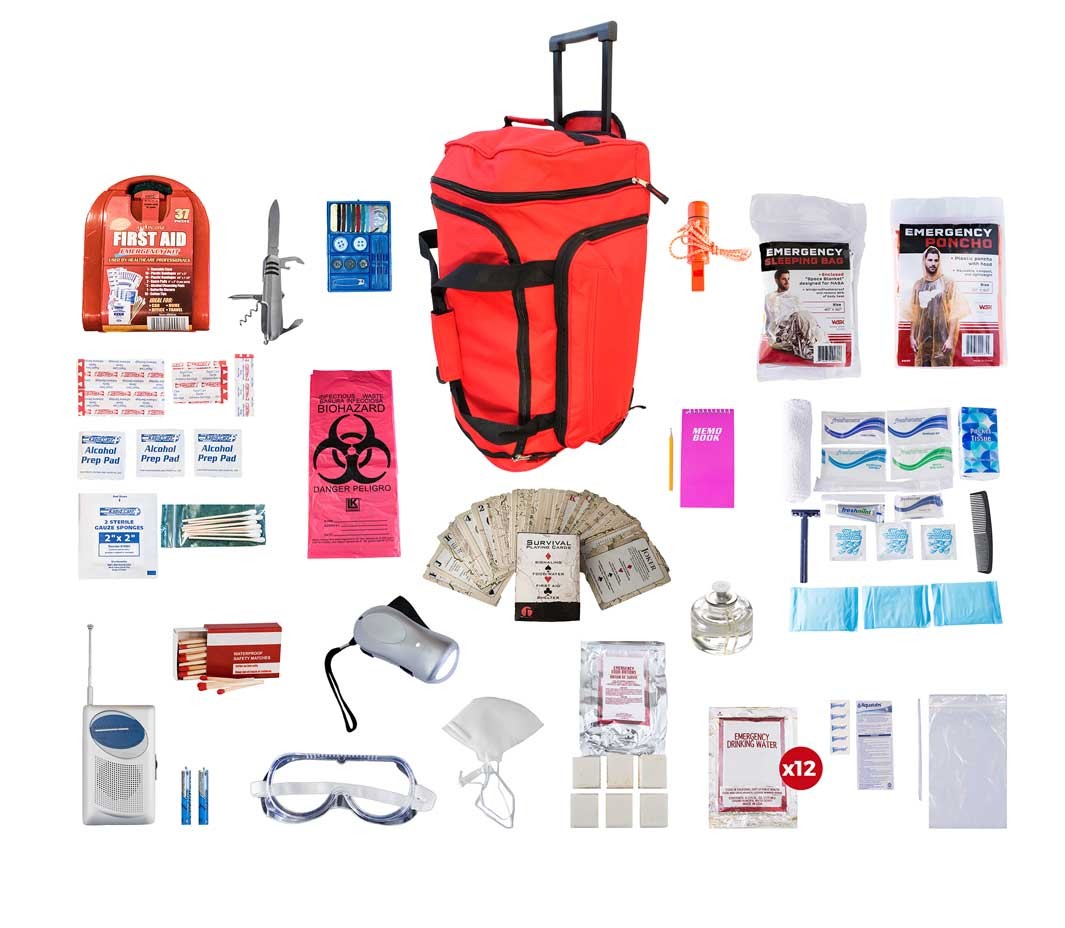 skxk_wheel_bag_web.jpg